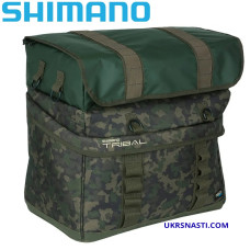 Рюкзак Shimano Trench Compact Rucksack